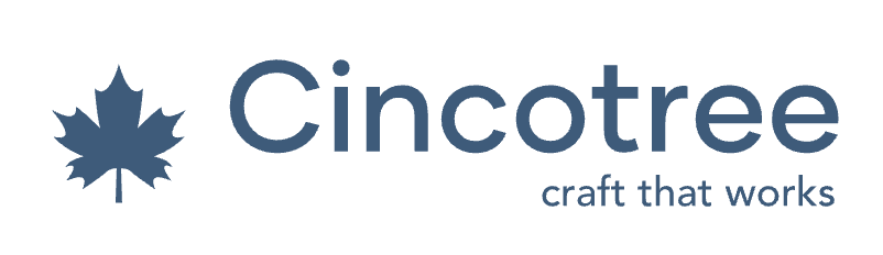 Cincotree